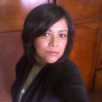 Melina Montes De Oca