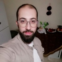 khaled alkhaled