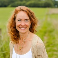 Jacqueline Hameetman
