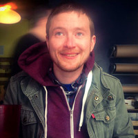 Ben Ryan