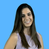 Esther Alonso Bona
