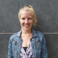 Nienke Auping