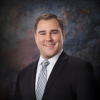 John Blystone, CPCU, CIC, CRM