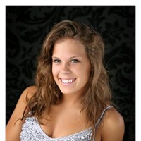Maddie Berglund