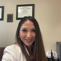 Angela Galagarza-Lopez Lcsw