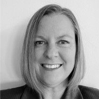 Wendy Kaserman