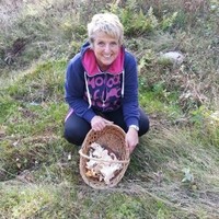 Anne Sidsel Andresen