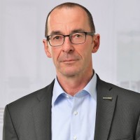 Hans-Wilhelm Rath