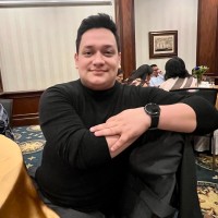 Bryan Franco