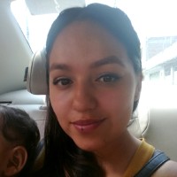 Arq. Jessica Morales