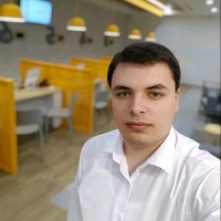 Giorgi Papidze
