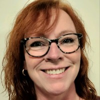Kiki Engelsma