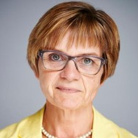 Karin Snyers