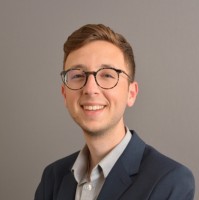 Ryan Sternberg