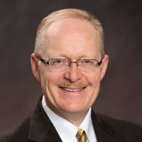 Dennis Prout, CFP®, CPWA®, Master Elite Advisor℠