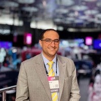 Ahmad A. Taha