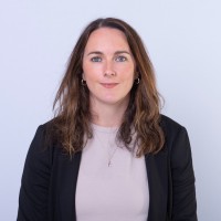 Aimee Corcoran