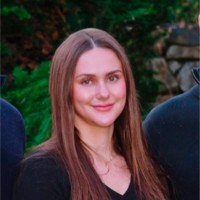 Caroline Rewey
