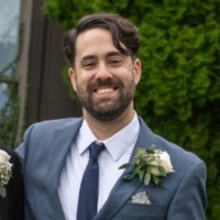 Christopher Schmidt