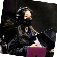 Janet Chung