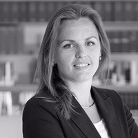 Jolande Janssen