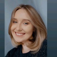 Aleksandra Bukowska