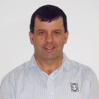 Shaun Sullivan