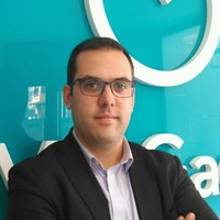 Juan Arnau Marco