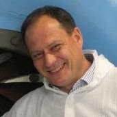 Alexander S U P E R E K O