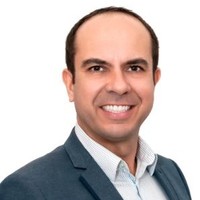 Fabio Dovalle