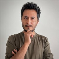 Alonso Hernández Jiménez