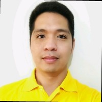 Yves Angel Garcia