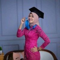 Ike Faridatul Ulum