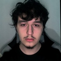 João Vitor Pugsley