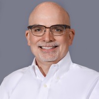 Chuck Peipher