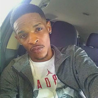 Tawaun D. Smith
