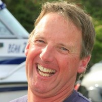 Steve Willis
