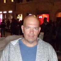 Leonardo Yañez
