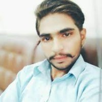 Ramzan Ali