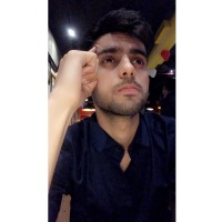 Dipin Chotwani