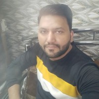 Vijay Khade