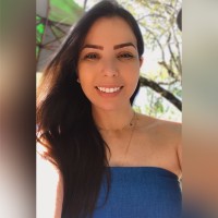Taíne Santiago Rocha