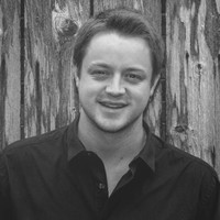 Brandon Fincher