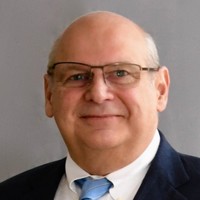 Joseph Michael O'Shea