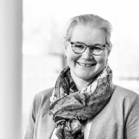 Hanneke Boele-Damsté