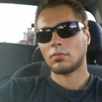 Joshua Chattelle