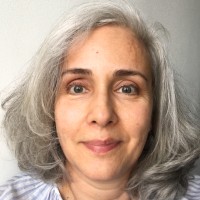 Isabel Alexandra Albuquerque