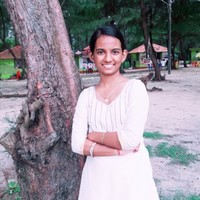 NAGARATHNA(mahamaya) BHAT K