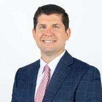 John Shaffer, MD