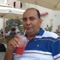 ابو عمرو